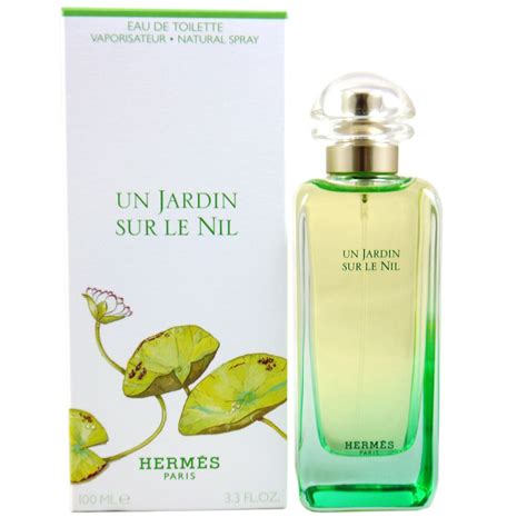 hermes un jardin sur le nil kopen ici paris|hermes nile garden.